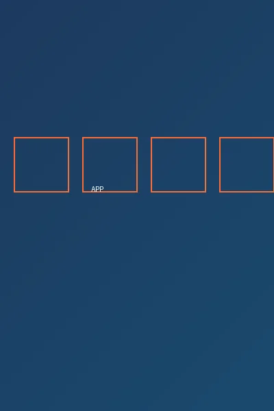 8868体育（中国）官方网站APP界面预览